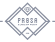Kel Technology
